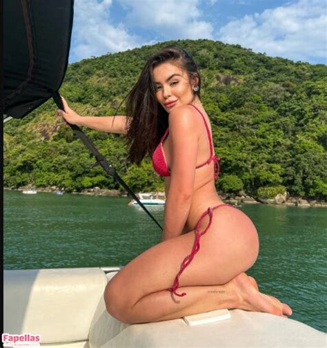 Beatriz Michelle Aka Bia M Aka Biamichelle Nude Leaks Onlyfans Fapellas