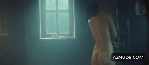 BEZ MENYA NUDE SCENES AZNude