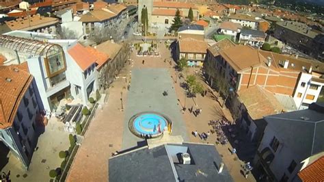 Las Mejores Escuelas De Baloncesto Para Ni Os En Galapagar