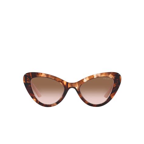 Sunglasses Prada Pr 13ys Mia Burton