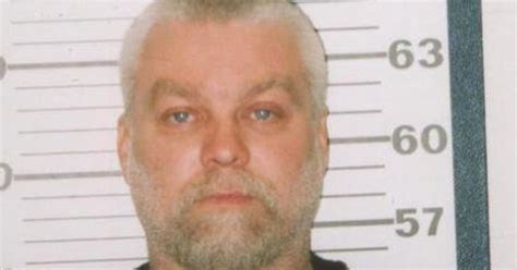 Making A Murderer Series 2 On The Way Following Netflix Triumph With Steven Avery Documentary