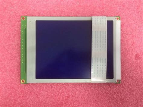 Ew32f41bmw Vendas Lcd Profissional Para Tela Industrial Lcd Lcd