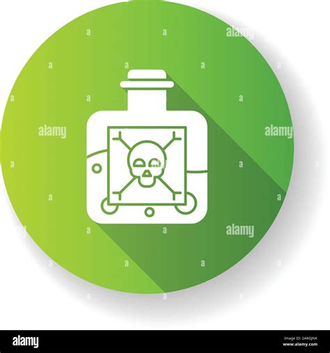 Harmful Compounds Stock Vector Images Alamy