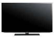 Samsung Un Eh Tv Searchub