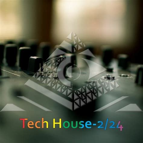 Stream Paybdj Listen To Tech House Playlist Online For Free On Soundcloud