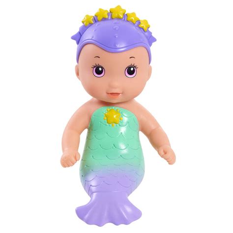 Wee Waterbabies Splash Toys R Us Canada