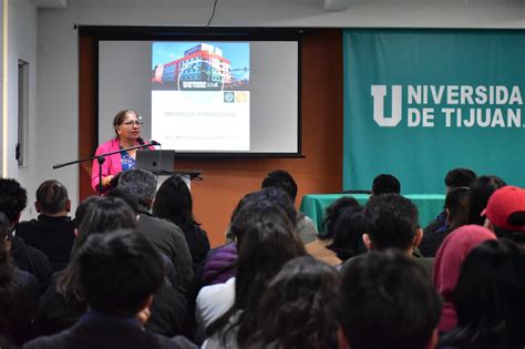 50 Sitios Y Edificios Históricos De Tijuana En Peligro De Ser