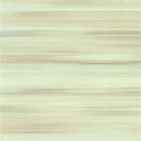 Ceramic Floor Tile Thickness 6 8 Mm Size Medium At Rs 140 Square