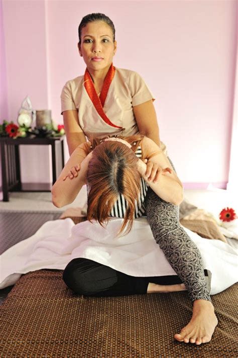 Know The Importance Of Remedial Massage Therapy In Perth By Ing Phu