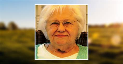 Elizabeth Mastrangelo Obituary Dejohn Funeral Homes And Crematory