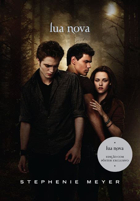 A Nova Capa De Eclipse Ed Especial A U T O B I O G R A F I A