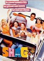 SHAG NUDE SCENES AZNude