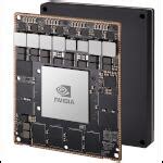 900 82888 0080 000 Jetson AGX Xavier Industrial Module By NVIDIA