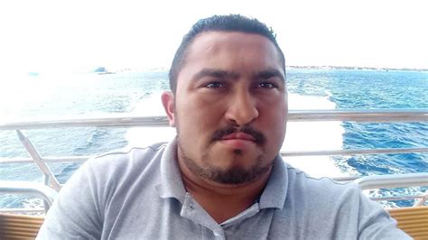 Dan último Adiós Al Periodista Asesinado En México Mientras Se Conocen Detalles De La