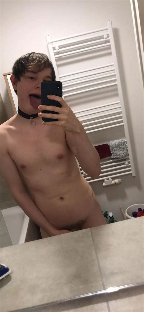 Shy To Post Nudes Twinklove Nude Pics Org