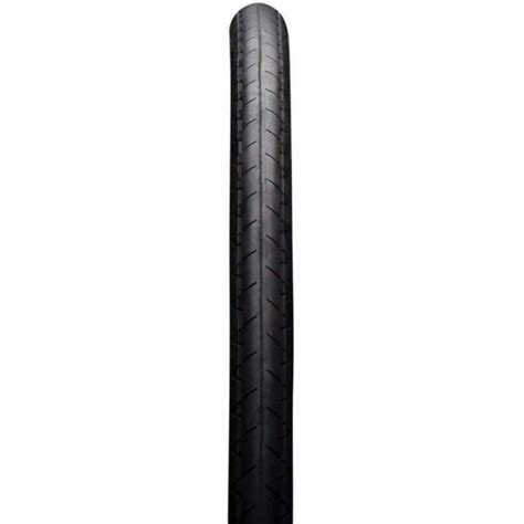 Покрышка Michelin Dynamic Classic 28" 700x25c купить