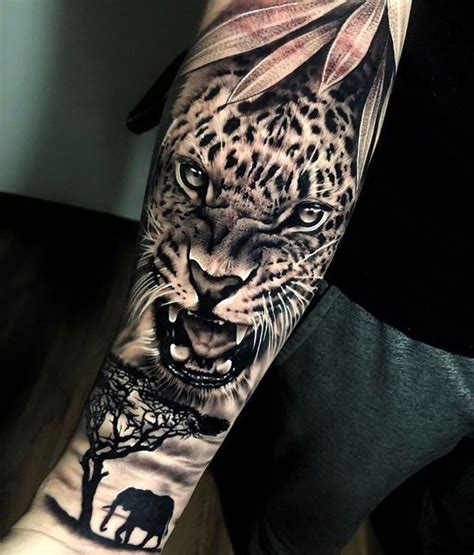 Tattoos | Realismo tatuaggi, Idee per tatuaggi, Tatuaggi