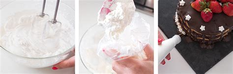 Ricetta Chocolate Naked Cake Dolcidee