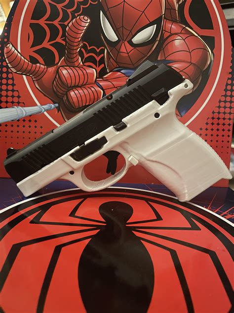 46 Best Ruger Sr9c Images On Pholder Guns Ruger And Gun Porn