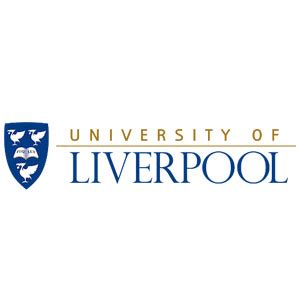 University of Liverpool | Liverpool University | Liverpool University Courses