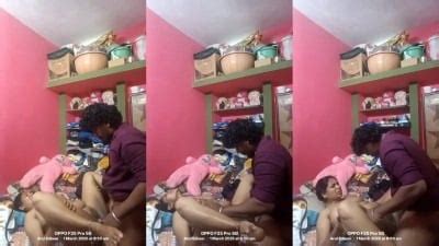 Arul Edison Kudumba Anni Pundai Ool Ookum Incest Sex