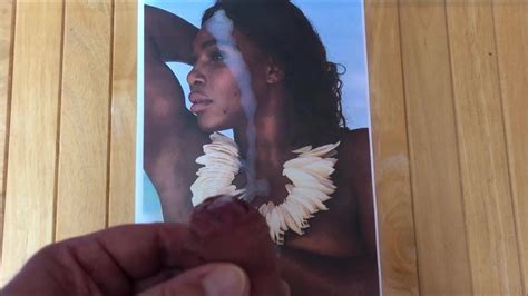 Tribute Serena Williams Gay Amateur Amateur Porn Xhamster