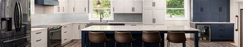 Traditional Kitchen Kitchen Solvers Of Raleigh