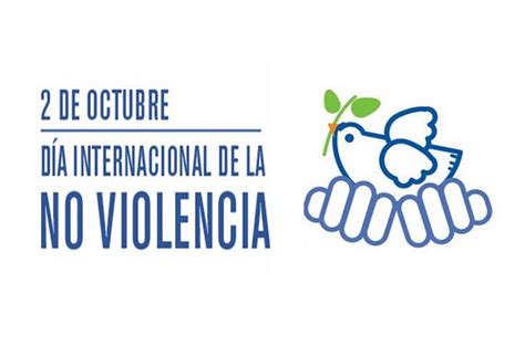 Que Haya Paz Dentro De Tus Muros” Salmo 122