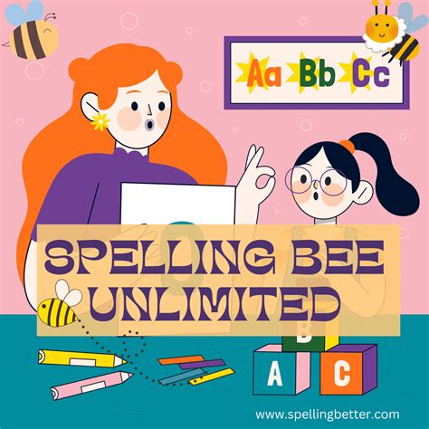 Spelling Bee Unlimited: The NYT-Inspired Word Game You Can Play All Day