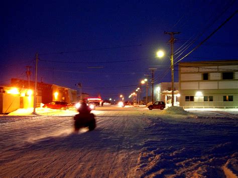 Get Your Vitamin D This Winter Nunavut Health Department Nunatsiaq News