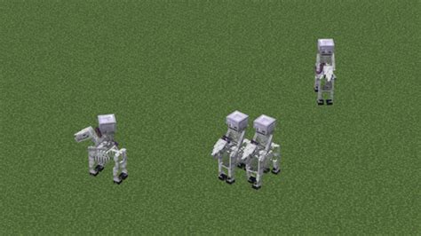 5 Steps To Summoning The Perfect Storm In Minecraft