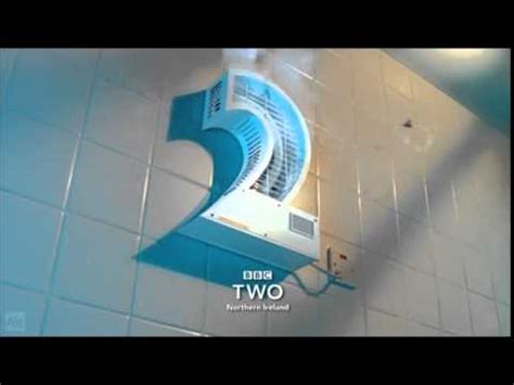 BBC Two Northern Ireland Zapper Ident 2015 YouTube