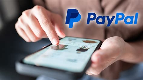 PayPal One Touch Aktivieren So Gehts COMPUTER BILD