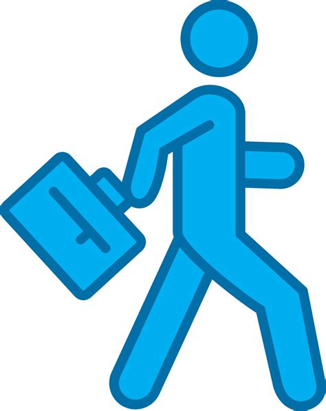 Icon icons design 43628856 Vector Art at Vecteezy 