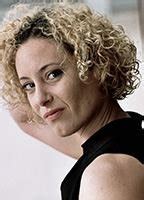 Amy Locane Nude Photos And Uncensored Nude Scenes From Movies And TV Shows