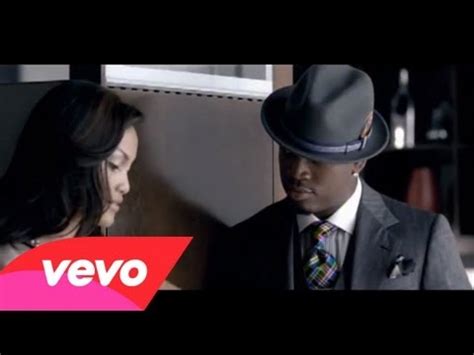 Ne-Yo - Miss Independent (2008) | IMVDb