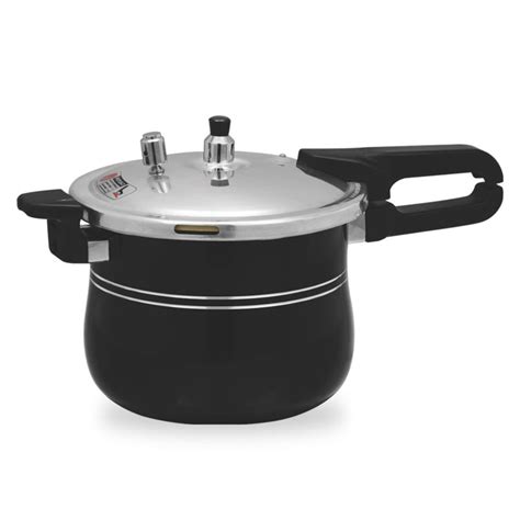 Shop Best Pressure Cookers Majestic Cooking Range Price In Pakistan Chef Cookware