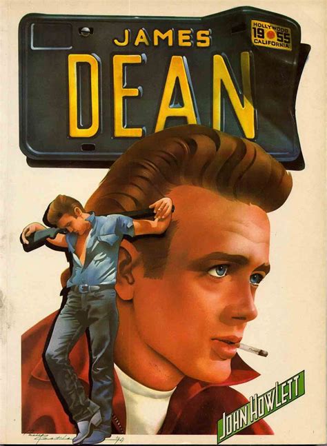 179 Best James Dean Images On Pinterest Dean Ogorman James Darcy