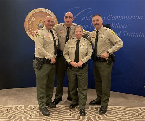 Victorville PD (@VictorvillePD) / Twitter