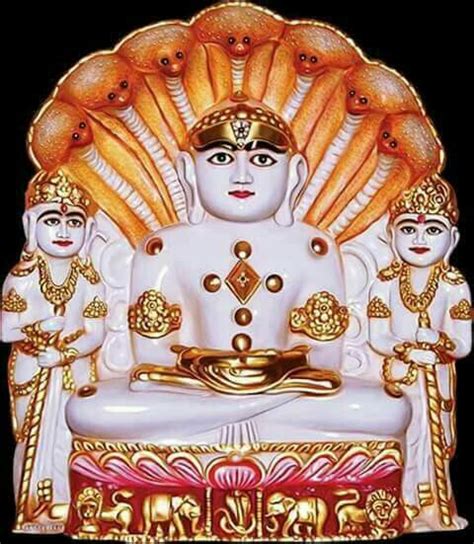 Pin by JayantILAL VAJAWAT Vajawat on jain bhagwan तरथकर Jainism