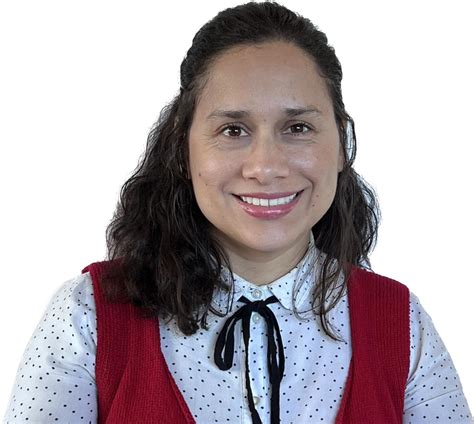 Sonia Suarezs Instagram Twitter And Facebook On Idcrawl