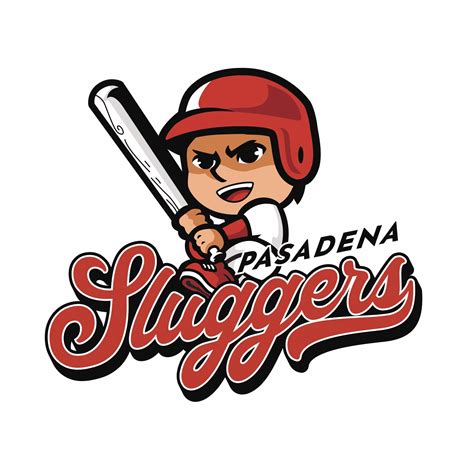 National Championship Sports | Baseball | Pasadena Sluggers 5U | 5U REC