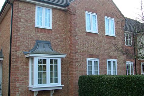 French Casement Windows Harlow Double Casement Windows Essex