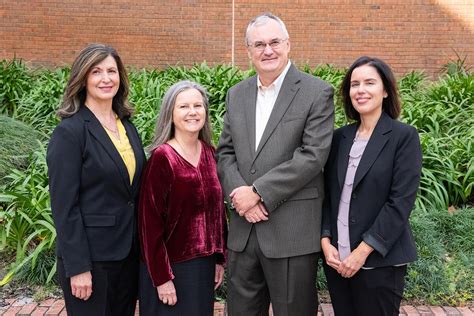 Ucf Researchers Receive Million Grant To Equip English Learner