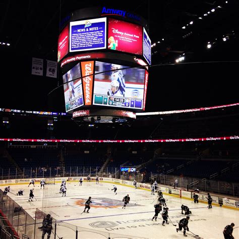 Ticketmasters explain the pricing surge for orlando solar bears tickets 1