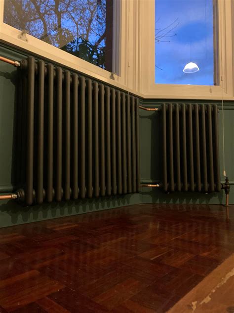 Home Page [www.mgdplumbingandheating.co.uk]