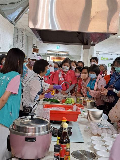 7成長者缺牙難咀嚼 質地調整飲食遠離肌少症危機 養生保健 健康 世界新聞網