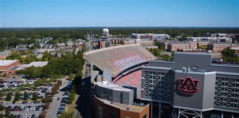 War Blogle Auburn Football Every Day Episode 2 2023