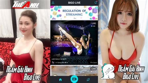 Bigo Live Russia Photos Porn