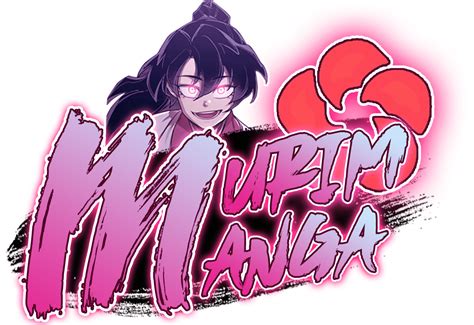 Kingdom Murim Manga อ่านมังงะ การ์ตูนแปลไทย